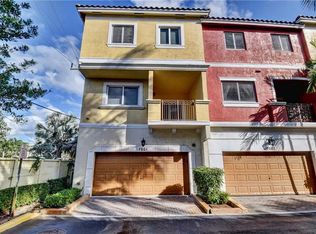 1001 Coastal Bay Blvd, Boynton Beach, FL 33435