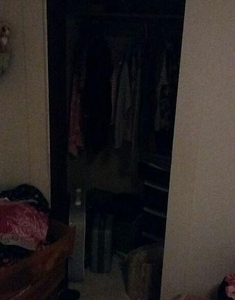 2nd image of 1109 Bradford Ave