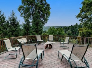 136 West Ave, Great Barrington, MA 01230