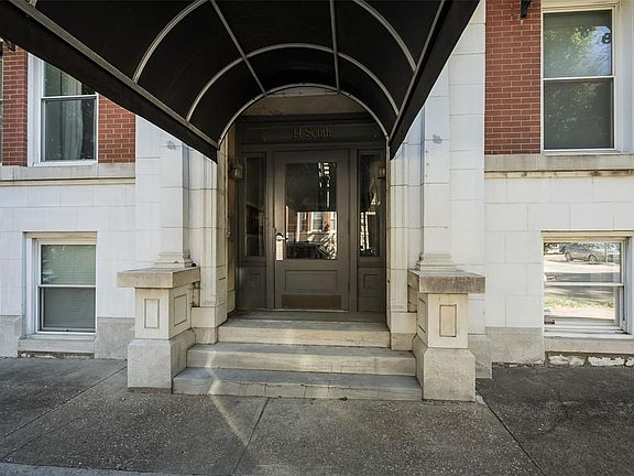3rd image of 14 S Taylor Ave
