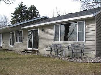 1st image of 16398 83rd Ave