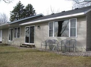 16398 83rd Ave, Kimball, MN 55353