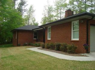 427 Three Oaks Dr SE, Calhoun, GA 30701