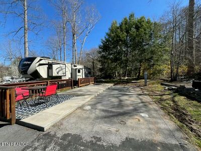 4229 E Pkwy, Gatlinburg, TN, 37738