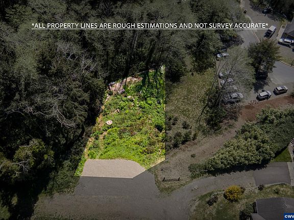 4th image of LOT 2 SE Derrick St