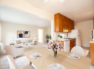 5798 S Gallup St, Littleton, CO 80120