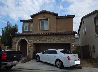 6256 E Valley Edge Dr, Fresno, CA 93727