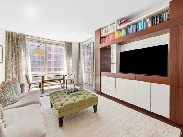 225 East 34th Street image 1 of 18