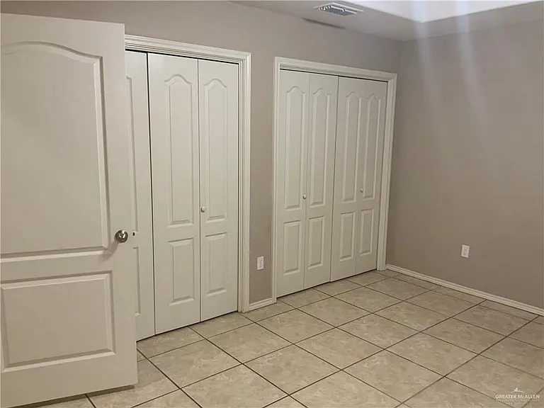 4512 Pelican Ave — Photo 13