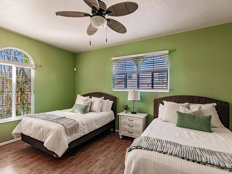 27537 Hickory Bay Dr — Photo 9