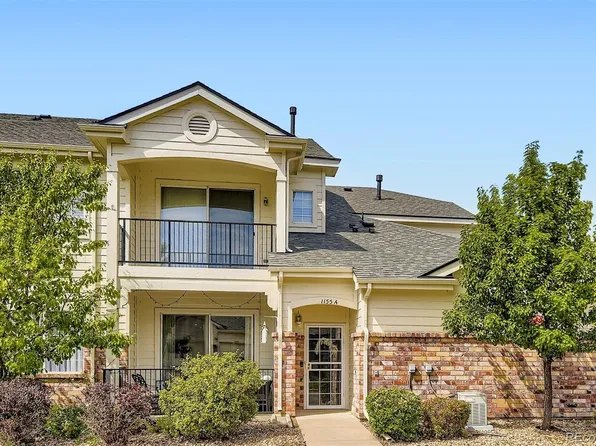 1155 S Alton Street #A, Denver, CO 80247