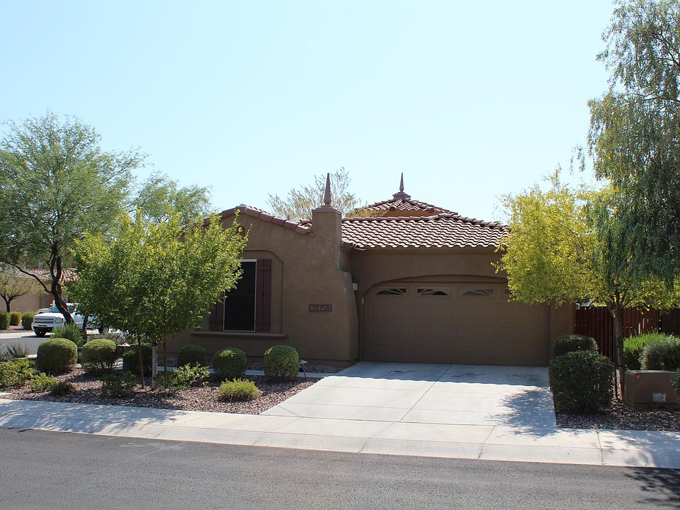 1st image of 31058 N 136th Dr