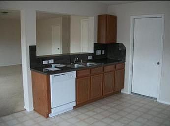 2nd image of 10730 Prillerman Trails Dr