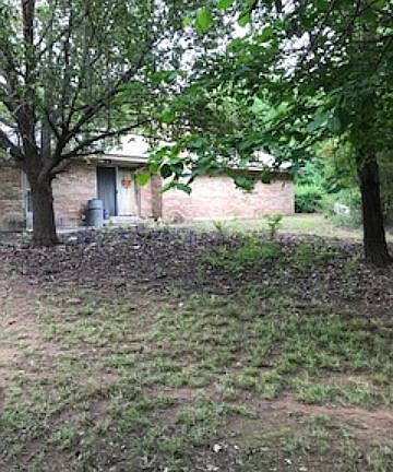 2nd image of 11901 N Ecker Dr