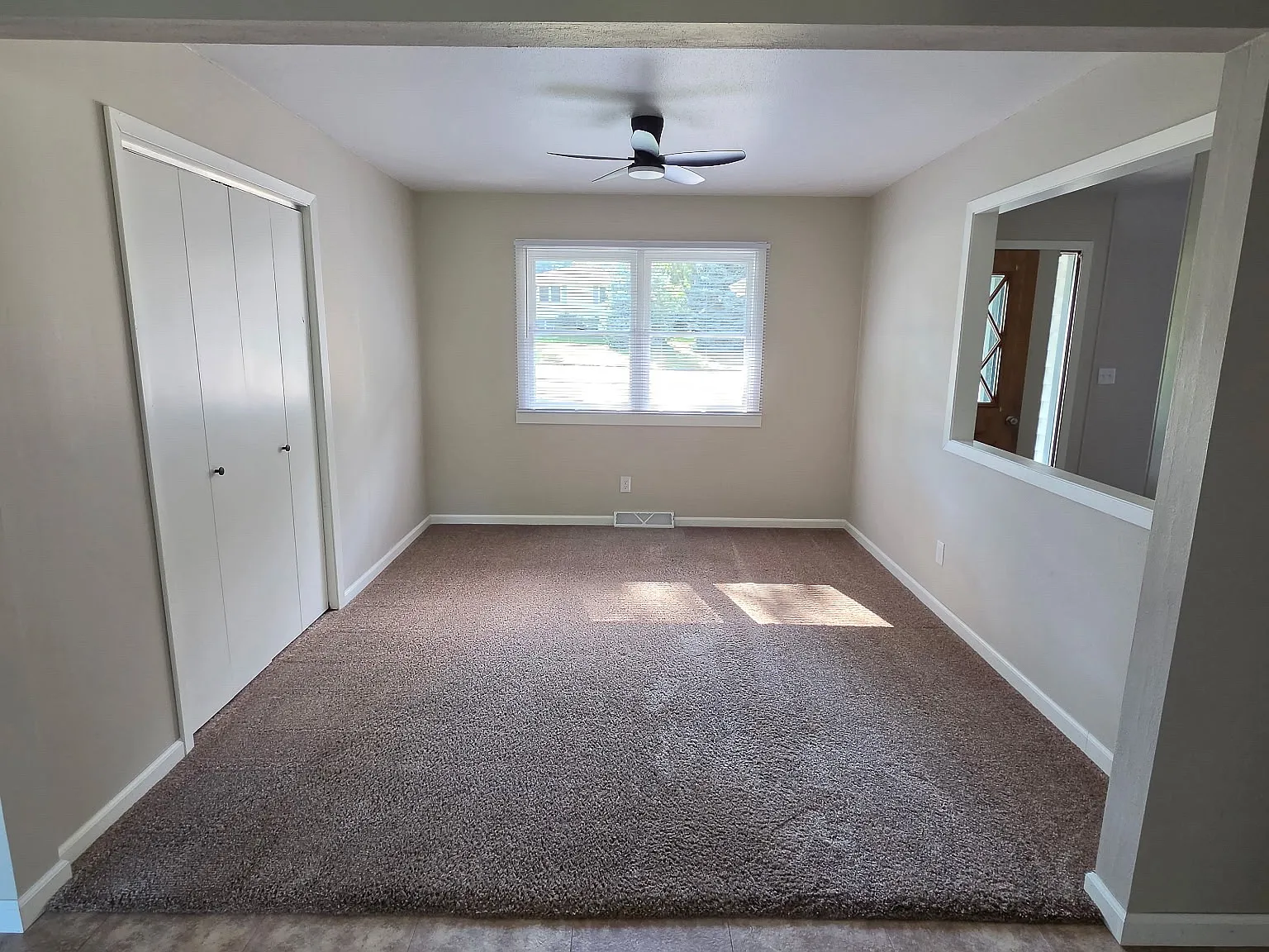 2 bed, 1344 sqft, $1,650 — Photo 4