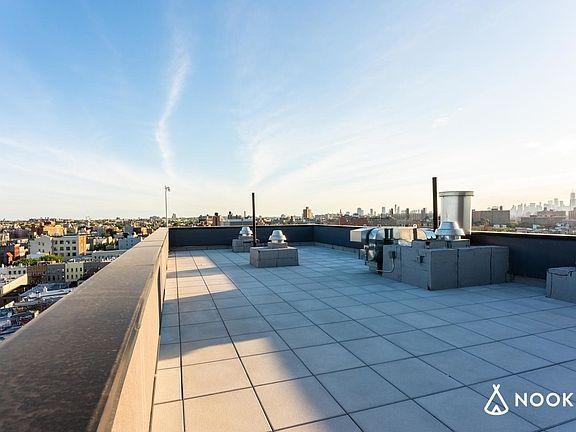 5th image of 260 Knickerbocker Ave #3H
