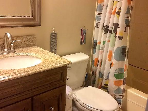 5th image of 3802 Ski Lodge Dr APT 207