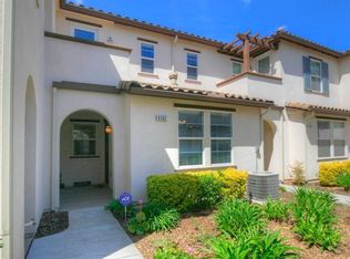 8302 Crystal Walk Cir, Elk Grove, CA 95758