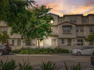 1395 Santa Diana Rd UNIT 4, Chula Vista, CA 91913
