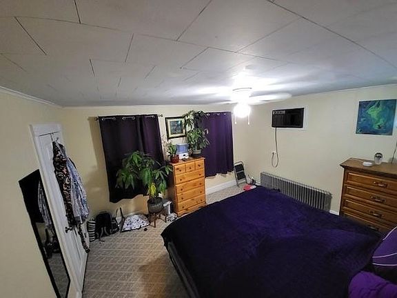4th image of 14 Church St Unit 2