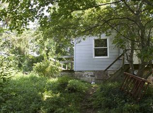 131 Wilton Rd, Greenfield Center, NY 12833