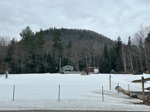 3rd image of 5319 State Route 30