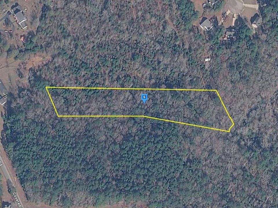 1st image of 980 Covered Bridge Rd