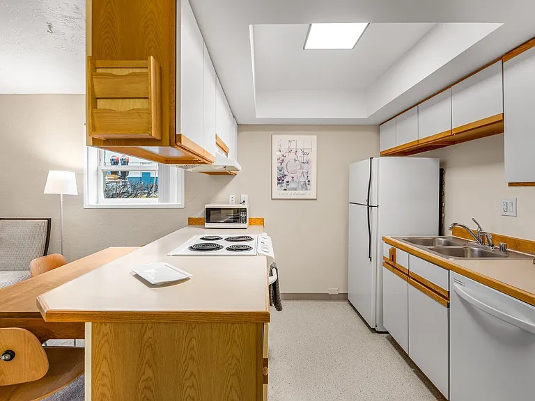 Stringfellow 540 — Photo 245
