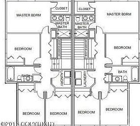 3 Second Floor
