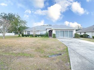 11 Pecan Course Cir, Ocala, FL 34472