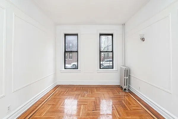 Rented by Modern Spaces | media 3