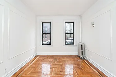 Rented by Modern Spaces