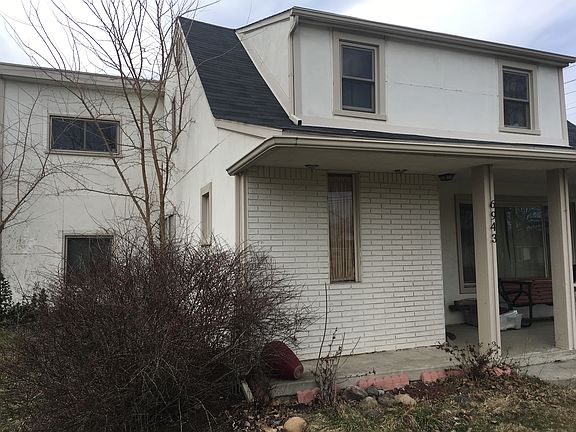 3rd image of 6943 Belton St