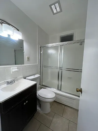 8102 Carey Branch Dr — Photo 19