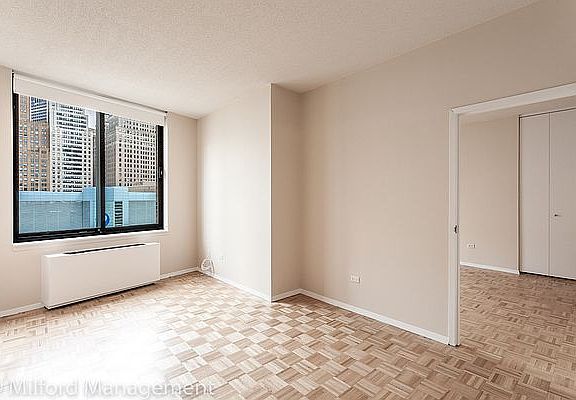 3rd image of 99 Battery Pl APT 9S