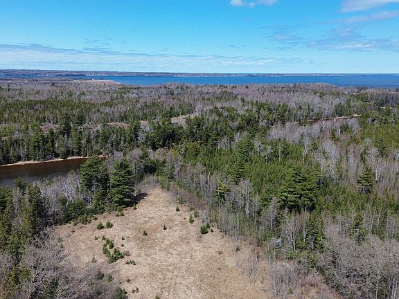 3rd image of 171 Lake Rd #169