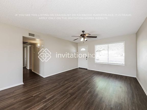 5th image of 19421 N 21st Dr