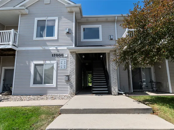8601 Westown Pkwy Unit 17216, West Des Moines, IA 50266