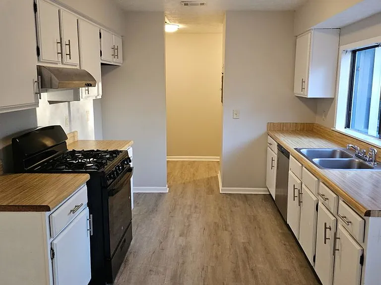 8147 Flamingo Dr — Photo 9