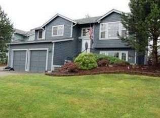 11613 SE 265th Pl, Kent, WA 98030