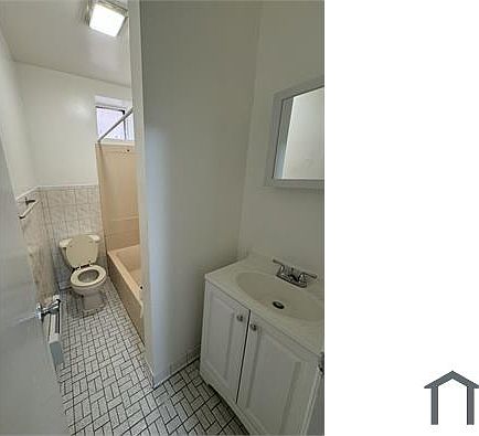 3rd image of 1241 Morrison Ave APT 1R