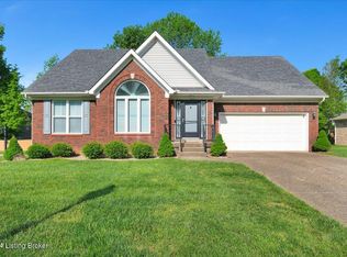5600 Pavilion Way, Louisville, KY 40291