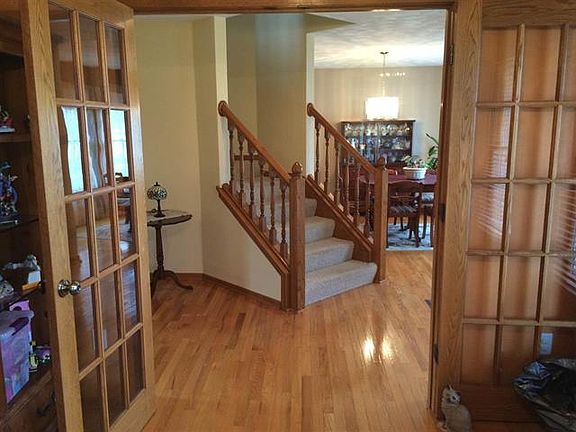 3rd image of 11803 Deacon Dr