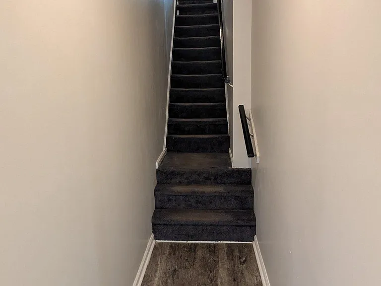 5933 Trinity St #2 — Photo 13