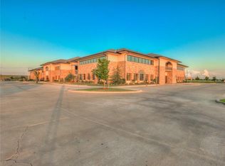 3201 W Tecumseh Rd STE 230, Norman, OK 73072