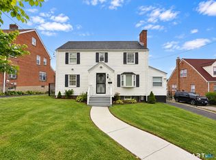 462 Broadview Terrace, Hartford, CT 06106