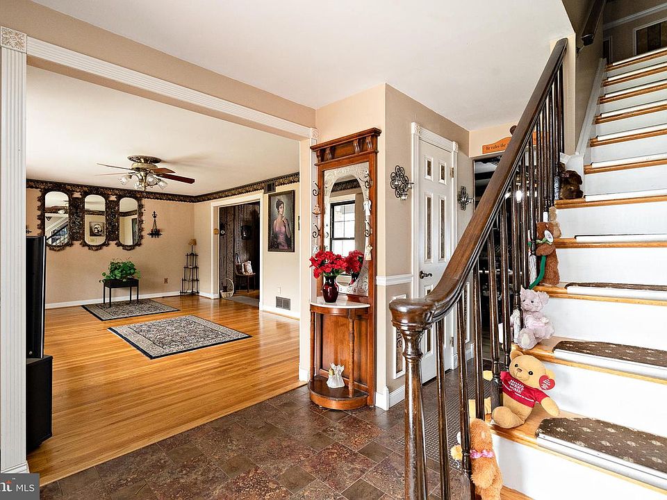 148 Kelly Driver Rd, Clementon, NJ 08021 | MLS #NJCD2120648 | Zillow