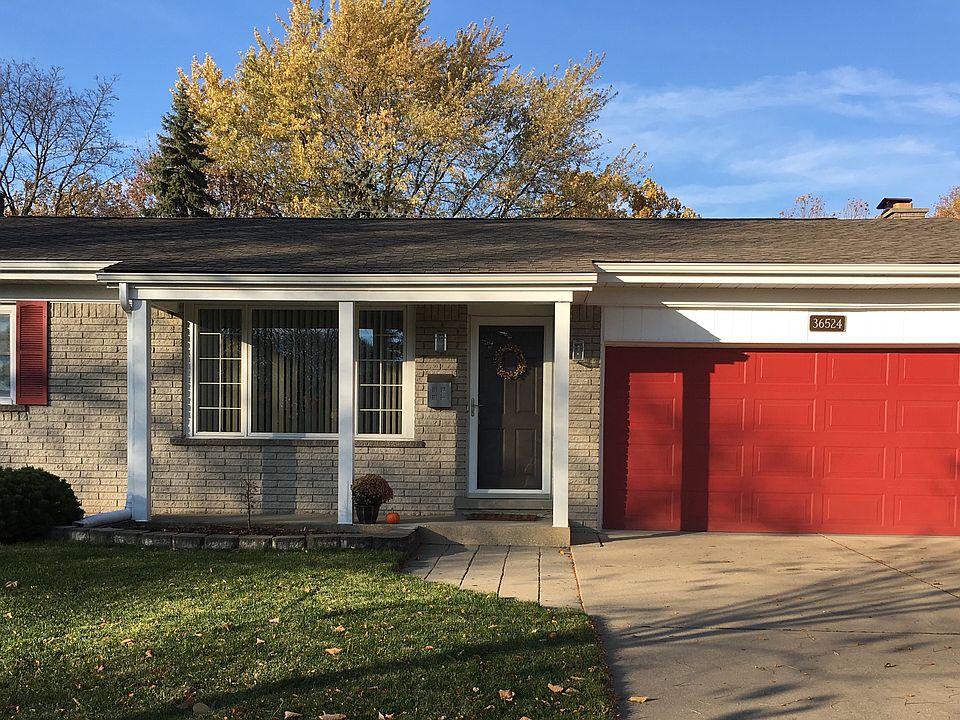 1st image of 36524 Marler St