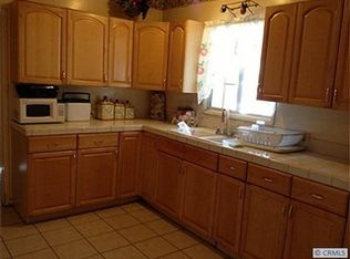 707 N Baker St, Santa Ana, CA 92703