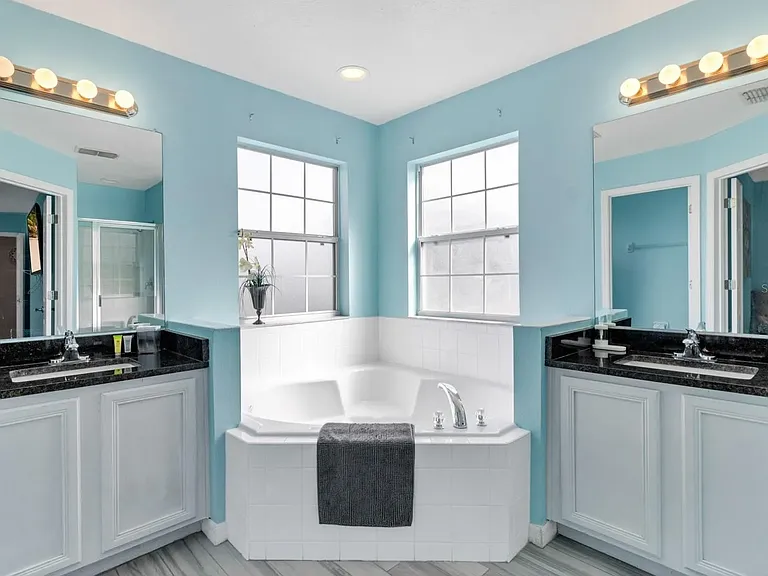 8573 La Isla Dr — Photo 12